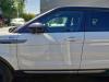 Land Rover Range Rover Evoque (LVJ/LVS) 2.0 eD 150 16V 5-drs. Deur 4Deurs links-voor