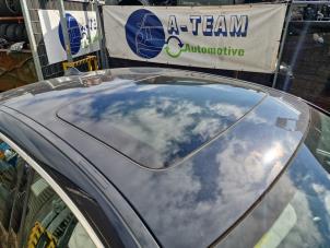 Gebruikte Schuifdak BMW 5 serie (F10) 530d 24V Prijs € 249,99 Margeregeling aangeboden door A-Team Automotive