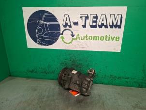 Gebruikte Aircopomp Opel Combo 1.3 CDTI 16V ecoFlex Prijs € 19,99 Margeregeling aangeboden door A-team Automotive