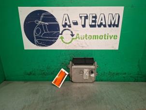 Gebruikte Computer Motormanagement Opel Combo 1.3 CDTI 16V ecoFlex Prijs € 199,99 Margeregeling aangeboden door A-team Automotive