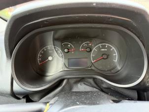 Gebruikte Instrumentenpaneel Opel Combo 1.3 CDTI 16V ecoFlex Prijs € 199,99 Margeregeling aangeboden door A-team Automotive