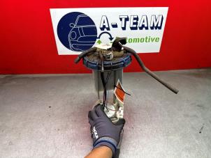 Gebruikte Benzinepomp Toyota Yaris II (P9) 1.3 16V VVT-i Prijs € 99,99 Margeregeling aangeboden door A-Team Automotive