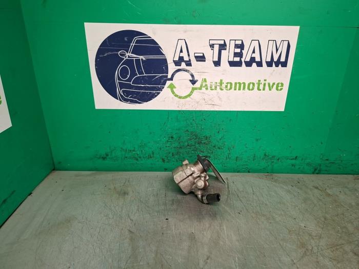 Gebruikte Servopomp Fiat Doblo Cargo (263) 1.3 D Multijet Prijs € 29,99 Margeregeling aangeboden door A-team Automotive