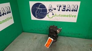 Gebruikte Aircopomp Peugeot Bipper (AA) 1.3 HDI Prijs € 49,99 Margeregeling aangeboden door A-team Automotive