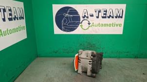 Gebruikte Dynamo Ford Fiesta Prijs € 49,99 Margeregeling aangeboden door A-team Automotive