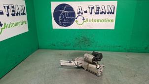 Gebruikte Startmotor Ford Focus 4 Wagon 1.0 Ti-VCT EcoBoost 12V 125 Prijs € 19,99 Margeregeling aangeboden door A-team Automotive