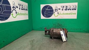 Gebruikte Aircopomp Volkswagen Crafter 2.0 BiTDI Prijs € 149,99 Margeregeling aangeboden door A-team Automotive