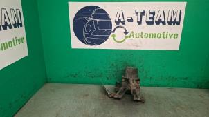 Gebruikte ABS Pomp Ford Transit 2.4 TDCi 16V Prijs € 224,99 Margeregeling aangeboden door A-team Automotive