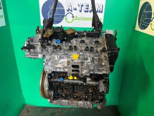 Gebruikte Motor Volkswagen Golf VIII (CD1) 2.0 GTI Clubsport 16V Prijs € 3.799,99 Margeregeling aangeboden door A-team Automotive