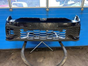 Gebruikte Voorkop compleet Volkswagen Golf VIII (CD1) 2.0 GTI Clubsport 16V Prijs € 6.249,99 Margeregeling aangeboden door A-team Automotive