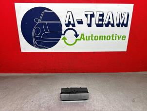 Gebruikte PDC Schakelaar Audi A6 (C8) 2.0 16V 55 TFSI E Quattro Prijs € 29,99 Margeregeling aangeboden door A-Team Automotive