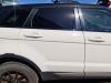 Land Rover Range Rover Evoque (LVJ/LVS) 2.0 eD 150 16V 5-drs. Deurruit 4Deurs rechts-achter