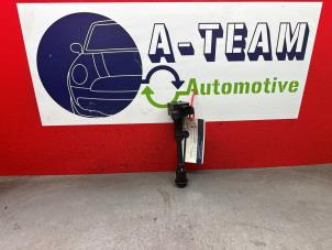 Gebruikte Pen Bobine Ford Focus 3 Wagon 1.6 SCTi 16V Prijs € 9,99 Margeregeling aangeboden door A-Team Automotive