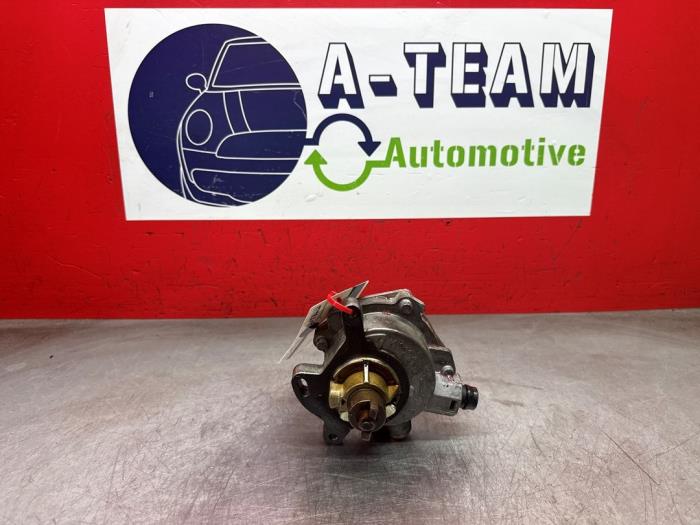 Gebruikte Vacuumpomp (Benzine) Ford Focus 3 Wagon 1.6 SCTi 16V Prijs € 69,99 Margeregeling aangeboden door A-Team Automotive