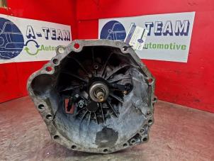 Gebruikte Versnellingsbak Volkswagen Crafter 2.0 TDI 16V Prijs € 599,99 Margeregeling aangeboden door A-Team Automotive