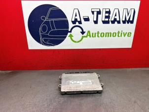 Gebruikte Computer Motormanagement Peugeot 206+ (2L/M) 1.4 XS Prijs € 149,99 Margeregeling aangeboden door A-Team Automotive