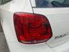 Volkswagen Polo V (6R) 1.2 TDI 12V BlueMotion Achterlicht links