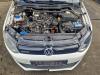 Volkswagen Polo V (6R) 1.2 TDI 12V BlueMotion Expansievat