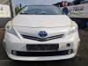 Toyota Prius Plus (ZVW4) 1.8 Hybrid 16V Koplamp links