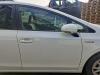 Toyota Prius Plus (ZVW4) 1.8 Hybrid 16V Deur 4Deurs rechts-voor