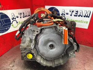 Gebruikte Automaatbak Toyota Prius Plus (ZVW4) 1.8 Hybrid 16V Prijs op aanvraag aangeboden door A-Team Automotive