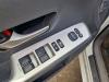 Toyota Prius Plus (ZVW4) 1.8 Hybrid 16V Elektrisch Raam Schakelaar