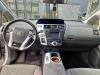 Toyota Prius Plus (ZVW4) 1.8 Hybrid 16V Gaspedaal