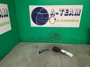 Gebruikte Diversen Mercedes G AMG (463) 4.0 G 63 AMG V8 32V Prijs € 49,99 Margeregeling aangeboden door A-team Automotive