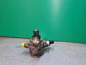 Gebruikte Hogedrukpomp Audi A3 Sportback (8VA/8VF) 1.4 TFSI 16V Prijs € 69,99 Margeregeling aangeboden door A-team Automotive