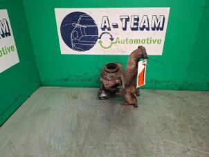 Gebruikte Turbo Seat Ibiza IV (6J5) 1.9 TDI 105 Prijs € 279,99 Margeregeling aangeboden door A-team Automotive