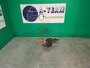 Gebruikte Vacuumpomp (Diesel) Seat Ibiza IV (6J5) 1.9 TDI 105 Prijs € 24,99 Margeregeling aangeboden door A-team Automotive