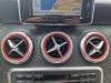 Mercedes-Benz A (W176) 1.6 A-180 16V Luchtrooster Dashboard