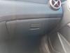 Mercedes-Benz A (W176) 1.6 A-180 16V Dashboardkastje