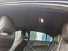 Mercedes-Benz A (W176) 1.6 A-180 16V Hemelbekleding