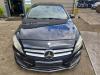 Mercedes-Benz A (W176) 1.6 A-180 16V Ruit voor