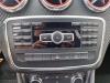 Mercedes-Benz A (W176) 1.6 A-180 16V Navigatie Systeem
