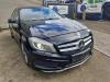 Mercedes-Benz A (W176) 1.6 A-180 16V Aandrijfas rechts-voor