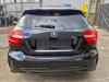 Mercedes-Benz A (W176) 1.6 A-180 16V Achterbumper