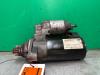 Mercedes-Benz A (W176) 1.6 A-180 16V Startmotor