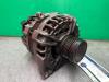 Mercedes-Benz A (W176) 1.6 A-180 16V Alternator