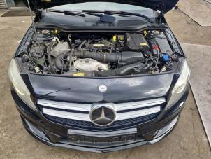 Gebruikte Expansievat Mercedes A (W176) 1.6 A-180 16V Prijs € 24,99 Margeregeling aangeboden door A-Team Automotive