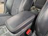 Mercedes-Benz A (W176) 1.6 A-180 16V Armleuning