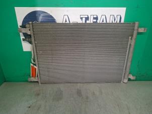 Gebruikte Radiateur Airco Volkswagen Golf VII (AUA) 1.5 TSI Evo BMT 16V Prijs € 74,99 Margeregeling aangeboden door A-team Automotive