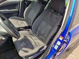 Gebruikte Interieur Bekledingsset Opel Agila (B) 1.0 12V Prijs € 249,99 Margeregeling aangeboden door A-Team Automotive