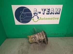 Gebruikte Servopomp Volvo V60 I (FW/GW) 2.4 D6 20V Plug-in Hybrid AWD Prijs € 84,99 Margeregeling aangeboden door A-team Automotive