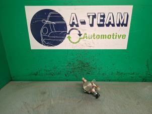 Gebruikte Hogedrukpomp Audi SQ5 Prijs € 299,99 Margeregeling aangeboden door A-team Automotive