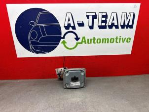 Gebruikte Computer Verlichting Volvo V40 (MV) 2.0 D3 16V Prijs € 74,99 Margeregeling aangeboden door A-Team Automotive