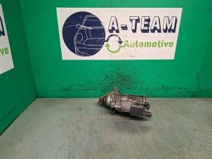 Gebruikte Startmotor Volkswagen Golf VII (AUA) 1.5 TSI Evo BMT 16V Prijs € 19,99 Margeregeling aangeboden door A-team Automotive