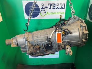Gebruikte Automaatbak Subaru Outback (BH) 3.0 H6 24V Prijs € 749,99 Margeregeling aangeboden door A-team Automotive