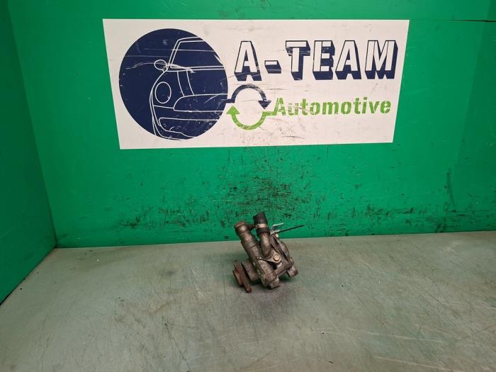 Gebruikte Stuurpomp Volkswagen Passat Variant (3B5) 1.8 20V Prijs € 49,99 Margeregeling aangeboden door A-team Automotive
